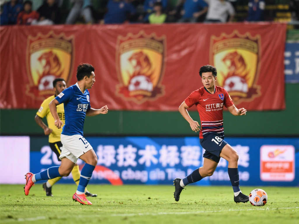 中超三强亚冠征途迥异 技术积分成关键之争