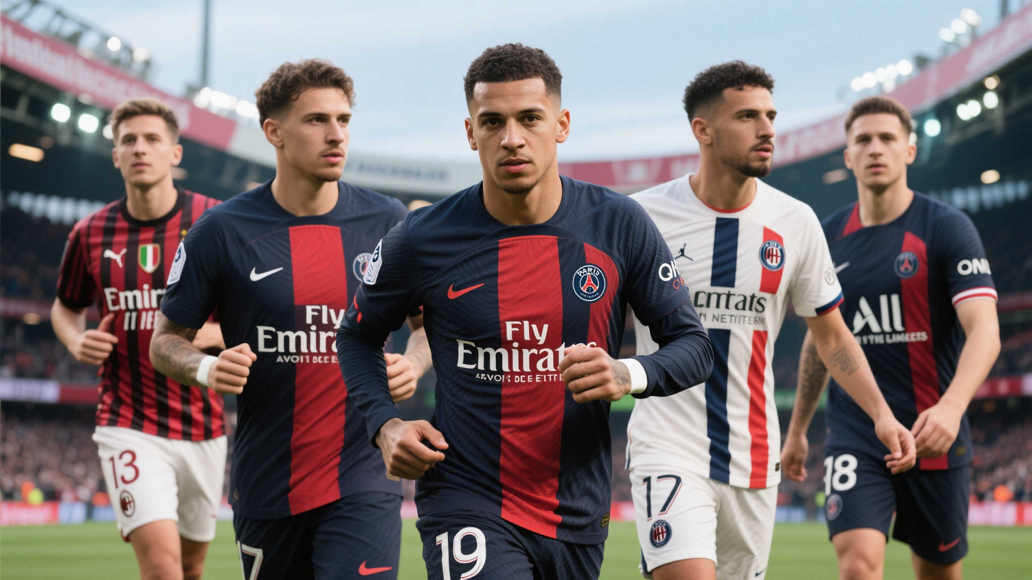 乐鱼体育平台网页版入口