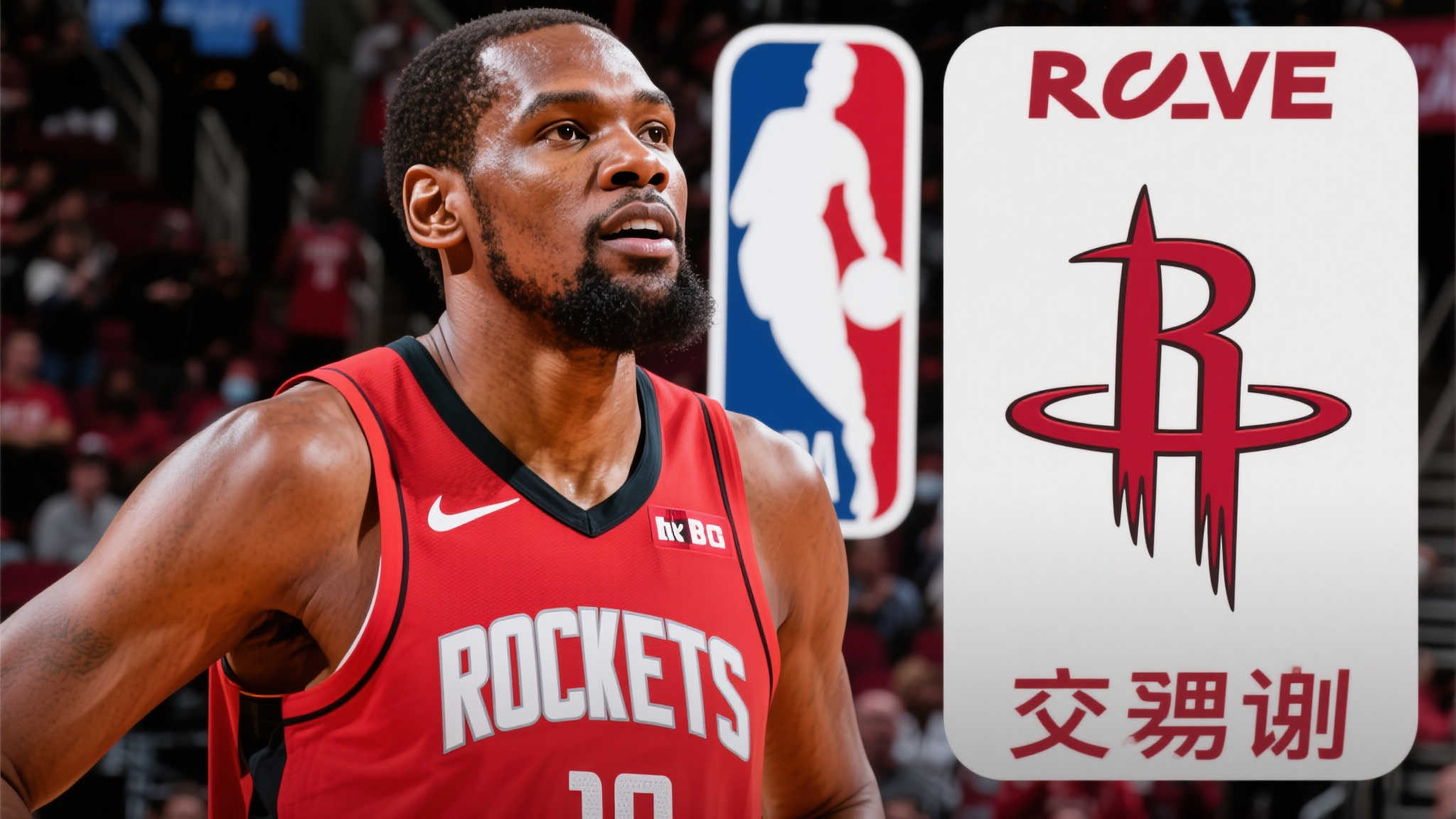 乐鱼体育VIP开户