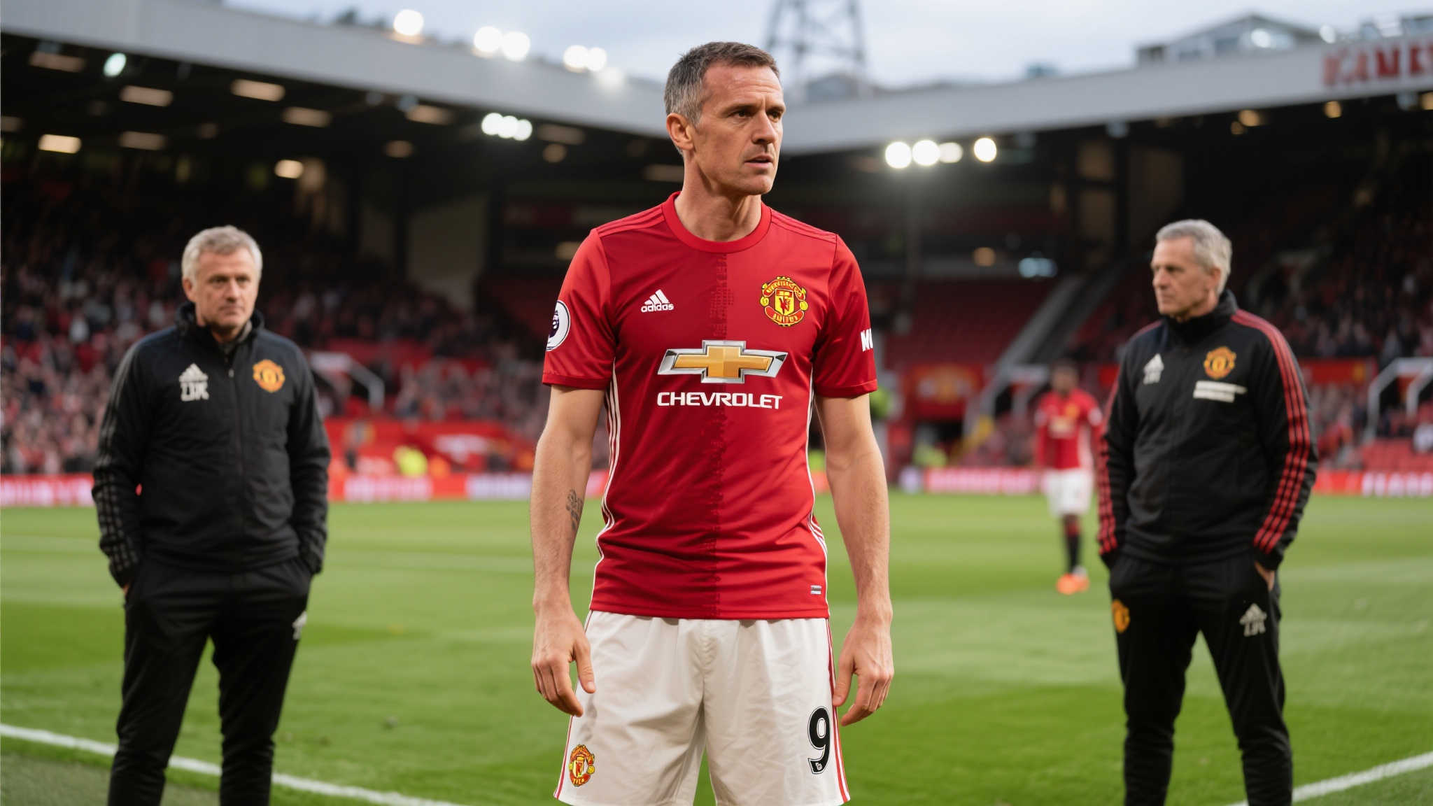 乐鱼体育平台网页版入口