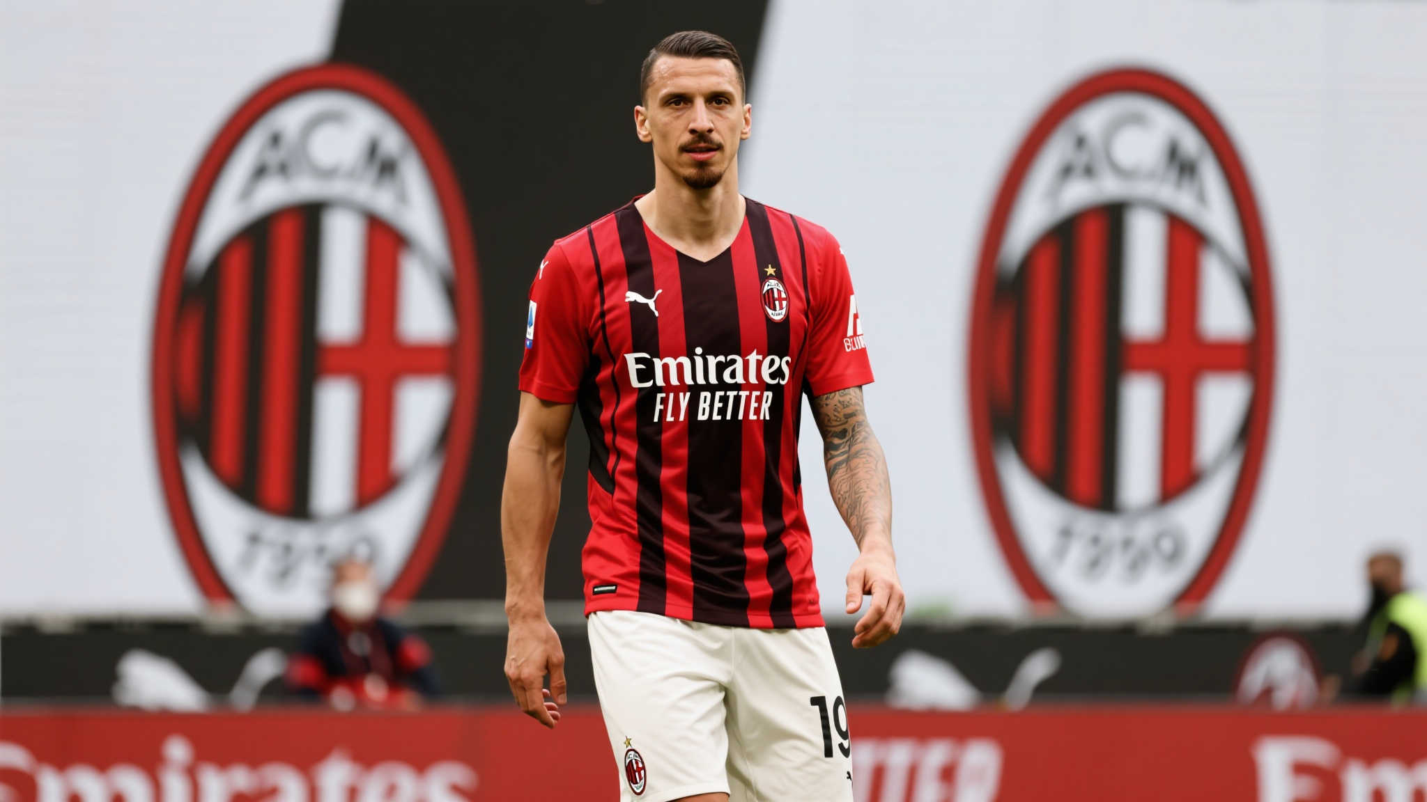 乐鱼体育VIP开户