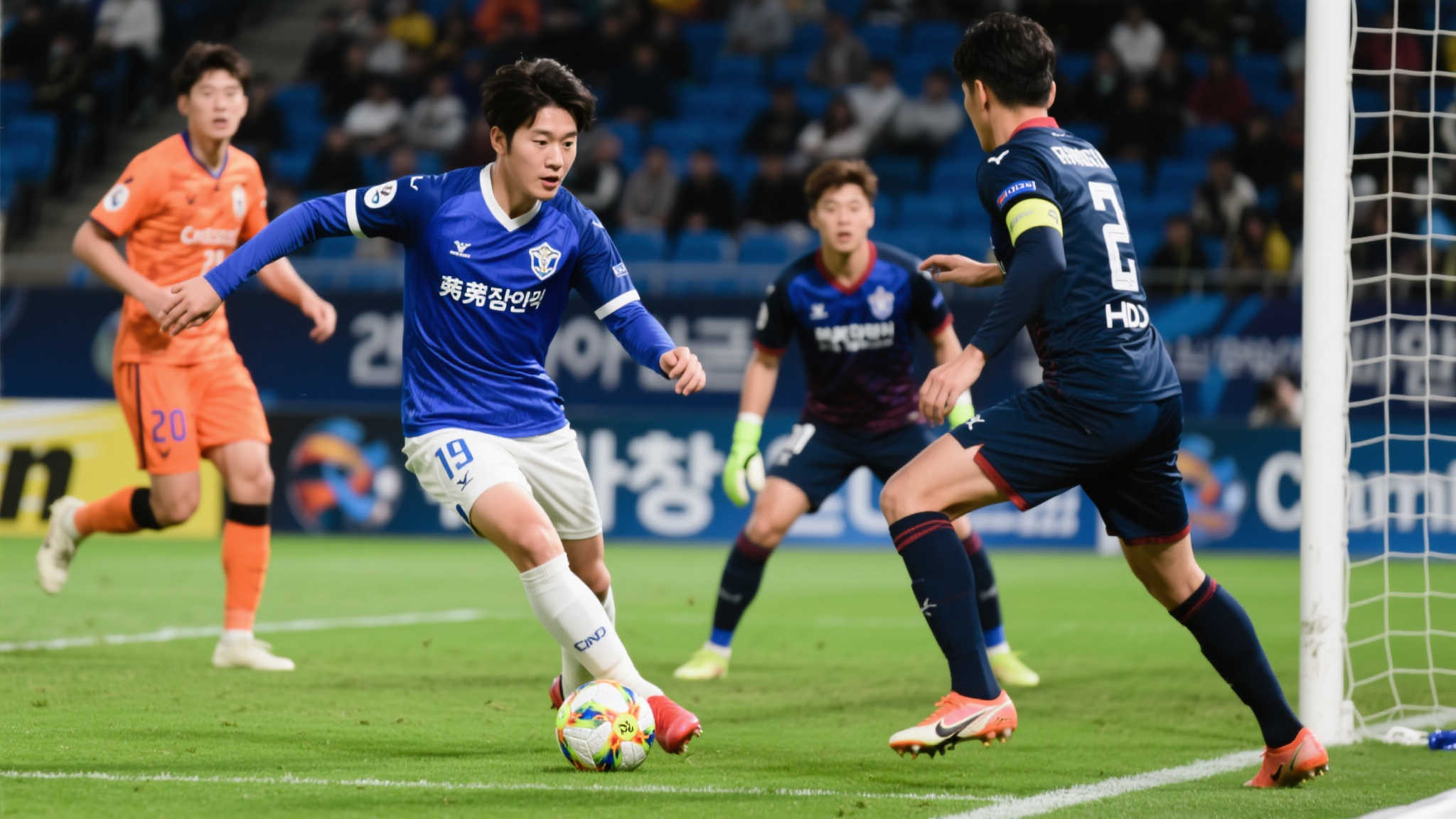 乐鱼体育最新技术体验