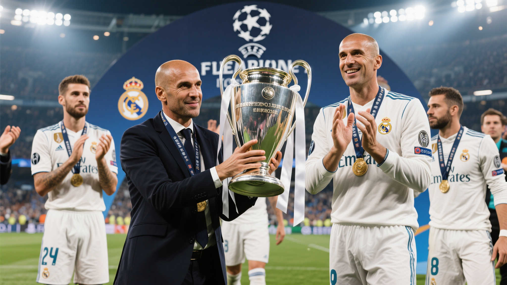 乐鱼体育平台网页版入口