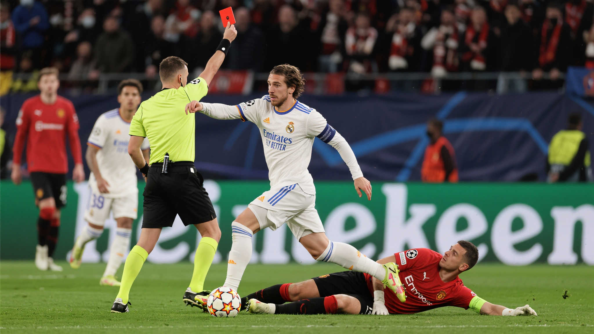 乐鱼体育VIP开户