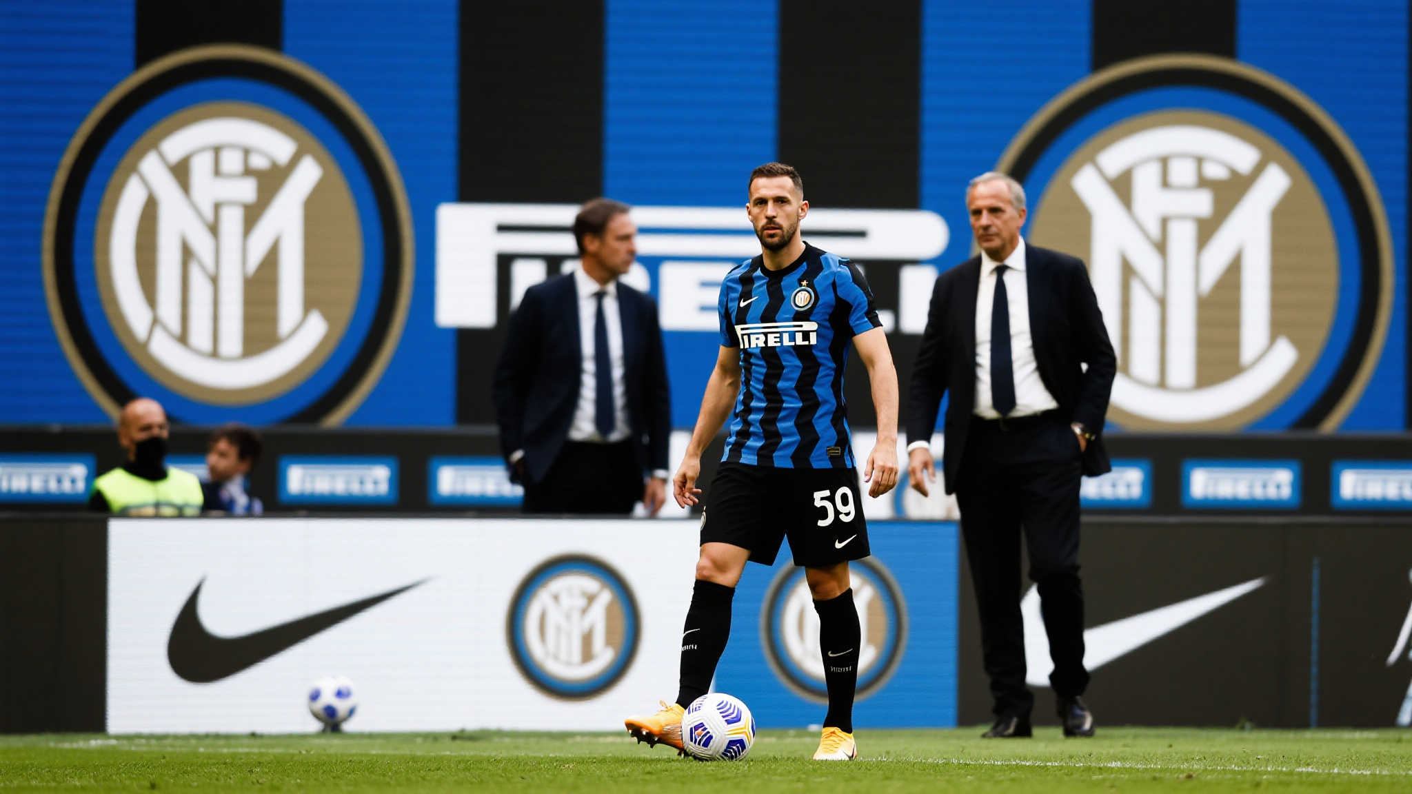 乐鱼体育电脑下载