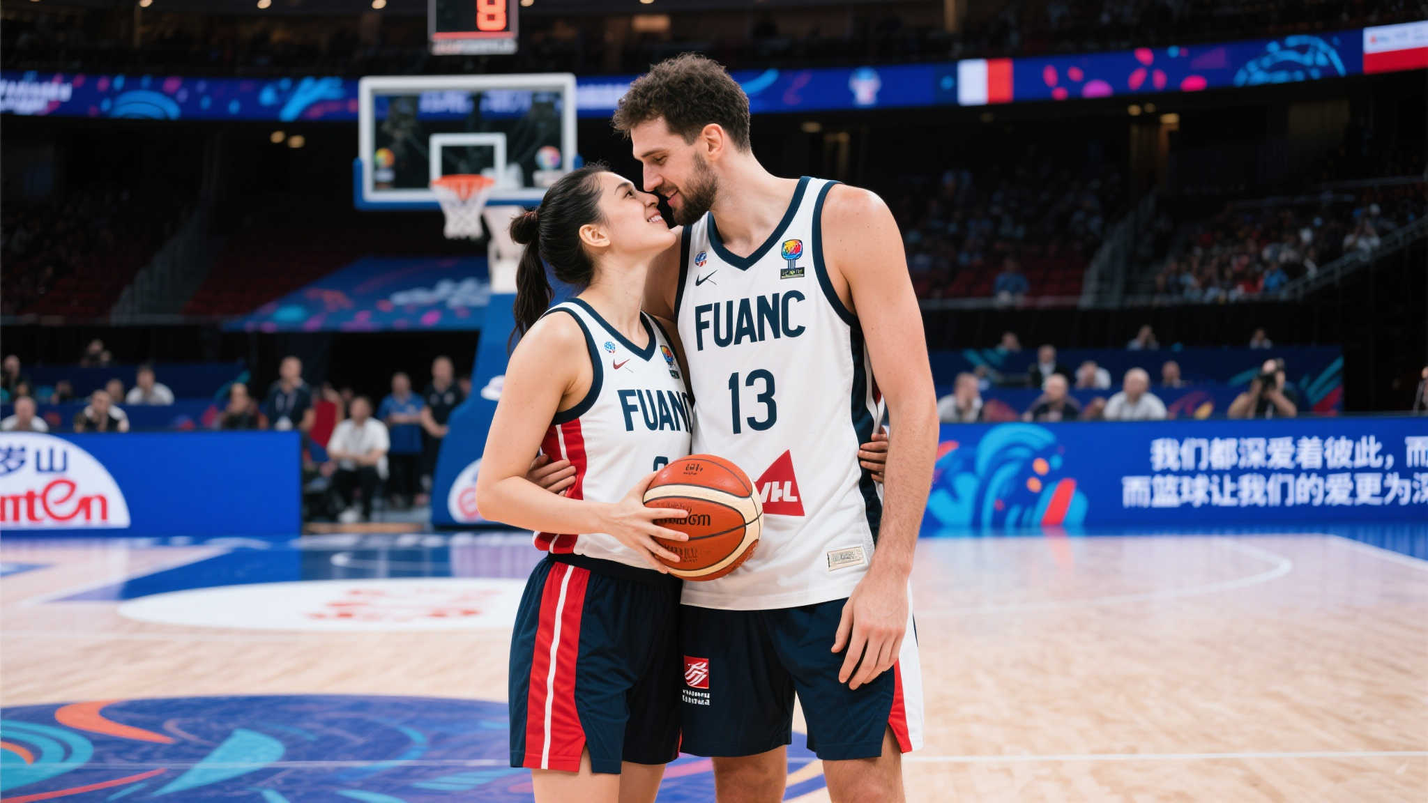 乐鱼体育VIP开户