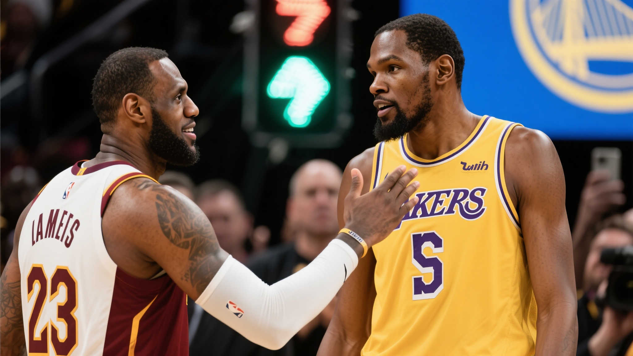 乐鱼体育平台中心